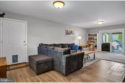 1053 Swarthmore Road, New Cumberland, PA 17070 - Photo 29