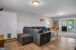 1053 Swarthmore Rd, New Cumberland, PA 17070 - Photo 29