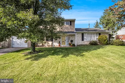 1053 Swarthmore Road, New Cumberland, PA 17070 - Photo 1