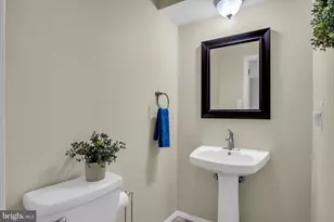 1053 Swarthmore Rd, New Cumberland, PA 17070 - Photo 31