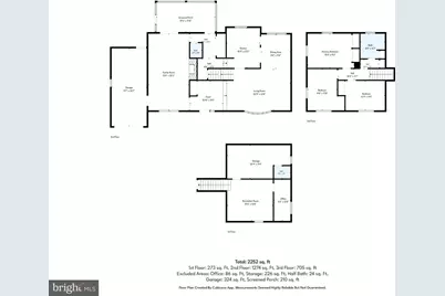 1053 Swarthmore Road, New Cumberland, PA 17070 - Photo 41