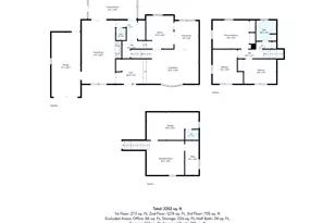 1053 Swarthmore Rd, New Cumberland, PA 17070 - Photo 41
