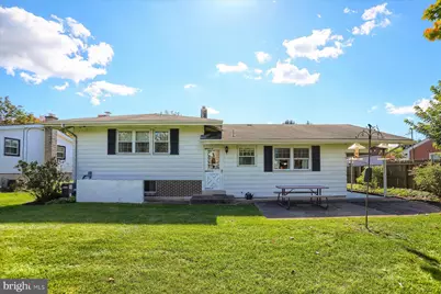 3522 March Drive, Camp Hill, PA 17011 - Photo 39