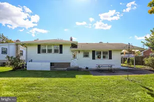 3522 March Dr, Camp Hill, PA 17011 - Photo 39