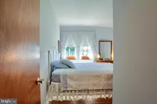 3522 March Dr, Camp Hill, PA 17011 - Photo 15