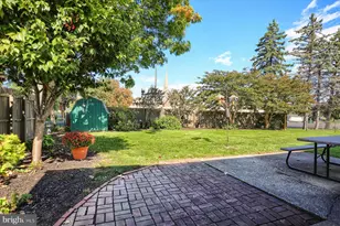 3522 March Dr, Camp Hill, PA 17011 - Photo 37