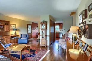3522 March Dr, Camp Hill, PA 17011 - Photo 3