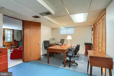 3522 March Drive, Camp Hill, PA 17011 - Photo 29