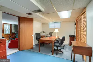 3522 March Dr, Camp Hill, PA 17011 - Photo 29