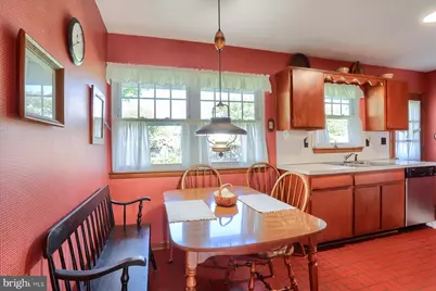 3522 March Drive, Camp Hill, PA 17011 - Photo 9