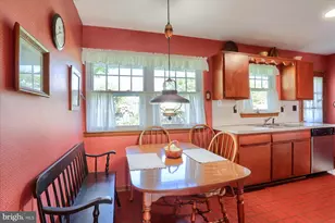 3522 March Dr, Camp Hill, PA 17011 - Photo 9