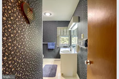 3522 March Drive, Camp Hill, PA 17011 - Photo 23