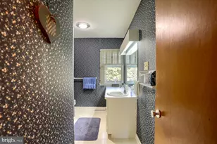 3522 March Dr, Camp Hill, PA 17011 - Photo 23