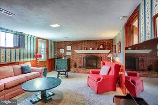 3522 March Dr, Camp Hill, PA 17011 - Photo 25