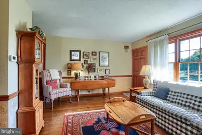 3522 March Drive, Camp Hill, PA 17011 - Photo 5