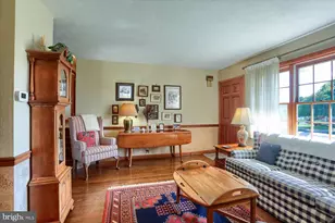 3522 March Dr, Camp Hill, PA 17011 - Photo 5