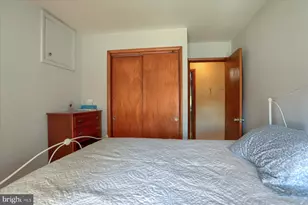 3522 March Dr, Camp Hill, PA 17011 - Photo 17