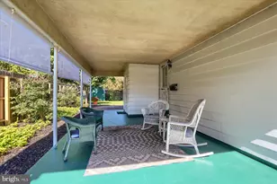 3522 March Dr, Camp Hill, PA 17011 - Photo 35