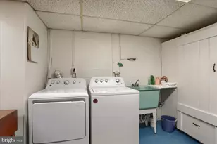 3522 March Dr, Camp Hill, PA 17011 - Photo 33