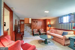 3522 March Dr, Camp Hill, PA 17011 - Photo 27