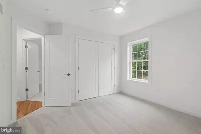 1152 Oyster Mill Road #B, Camp Hill, PA 17011 - Photo 21