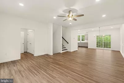 1152 Oyster Mill Road #B, Camp Hill, PA 17011 - Photo 11
