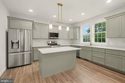 1152 Oyster Mill Road #B, Camp Hill, PA 17011 - Photo 3