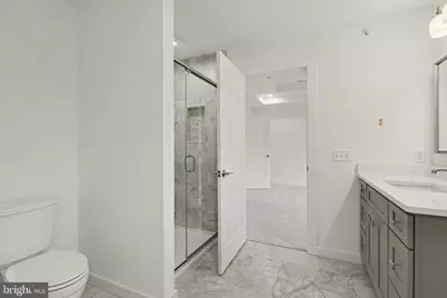 1152 Oyster Mill Road #B, Camp Hill, PA 17011 - Photo 19
