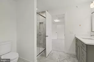 1152 Oyster Mill Rd, Camp Hill, PA 17011 - Photo 19