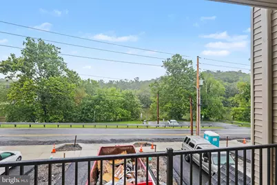 1152 Oyster Mill Road #B, Camp Hill, PA 17011 - Photo 7