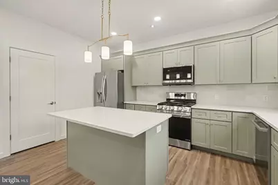 1152 Oyster Mill Road #B, Camp Hill, PA 17011 - Photo 5