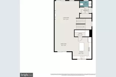 1152 Oyster Mill Road #B, Camp Hill, PA 17011 - Photo 39