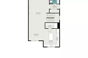 1152 Oyster Mill Rd, Camp Hill, PA 17011 - Photo 39