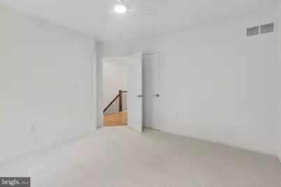 1152 Oyster Mill Road #B, Camp Hill, PA 17011 - Photo 25