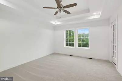 1152 Oyster Mill Road #B, Camp Hill, PA 17011 - Photo 15