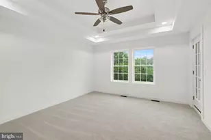 1152 Oyster Mill Rd, Camp Hill, PA 17011 - Photo 15