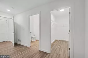 1152 Oyster Mill Rd, Camp Hill, PA 17011 - Photo 27