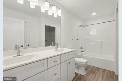 1152 Oyster Mill Road #B, Camp Hill, PA 17011 - Photo 23