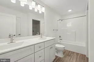 1152 Oyster Mill Rd, Camp Hill, PA 17011 - Photo 23