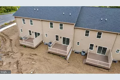 1152 Oyster Mill Road #B, Camp Hill, PA 17011 - Photo 33