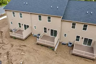 1152 Oyster Mill Rd, Camp Hill, PA 17011 - Photo 33