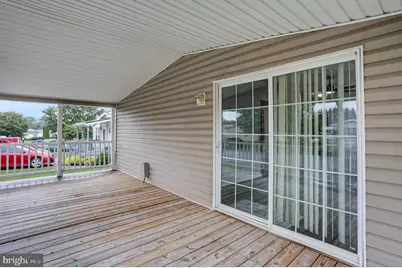 [Address not provided], Shippensburg, PA 17257 - Photo 31
