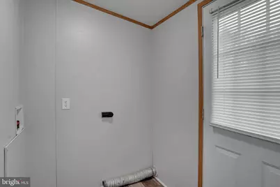 [Address not provided], Shippensburg, PA 17257 - Photo 39