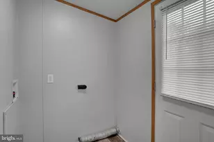 150 Rustic Dr, Shippensburg, PA 17257 - Photo 39