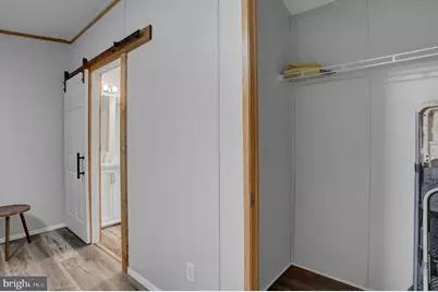 [Address not provided], Shippensburg, PA 17257 - Photo 19