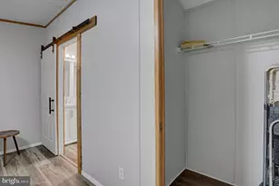 150 Rustic Dr, Shippensburg, PA 17257 - Photo 19