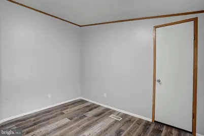 [Address not provided], Shippensburg, PA 17257 - Photo 37