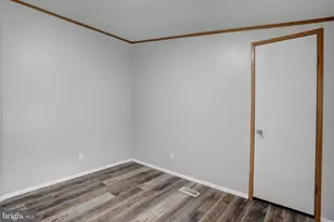 150 Rustic Dr, Shippensburg, PA 17257 - Photo 37