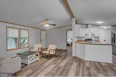 [Address not provided], Shippensburg, PA 17257 - Photo 11