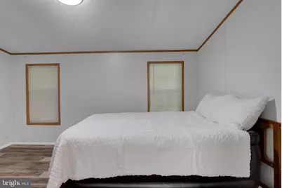 [Address not provided], Shippensburg, PA 17257 - Photo 25